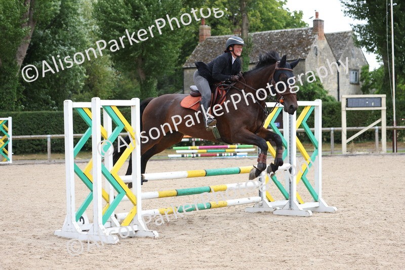 20250720-0619 - Class 3 - 80cm