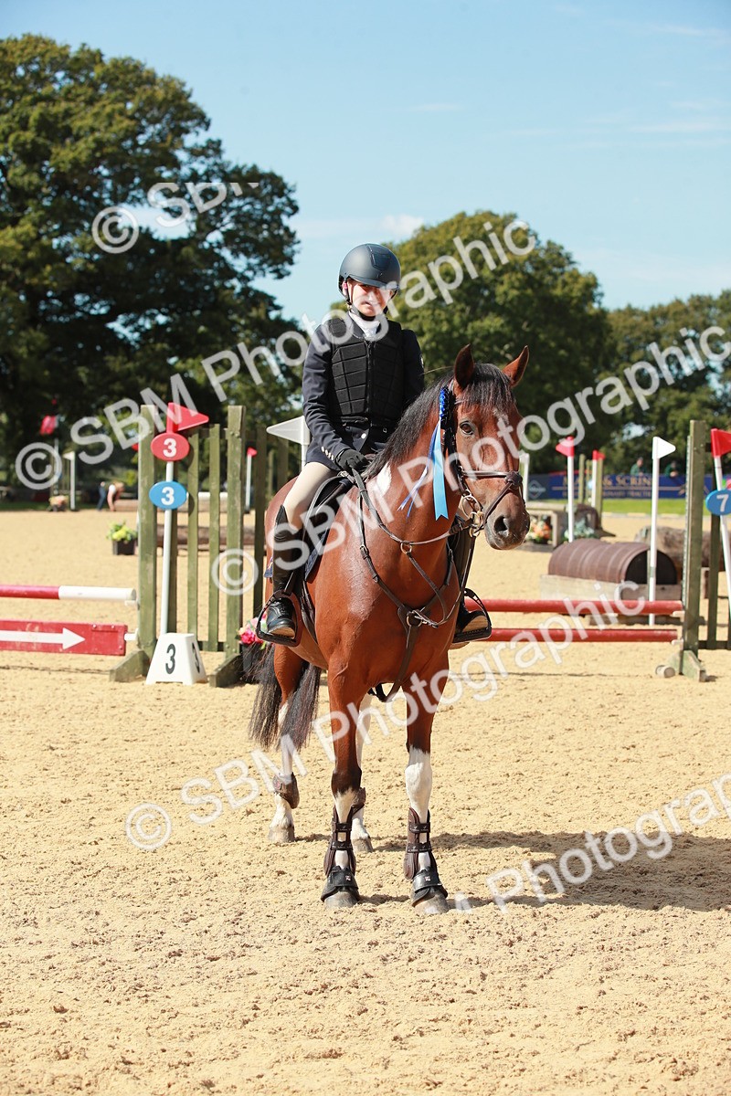 SBM_20434 - E6 - Eventers Challenge 60cm Championship
