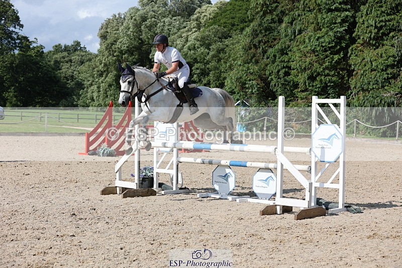 250614A-164135-08380 - Cls 30 1.05m Amateur Q and Open