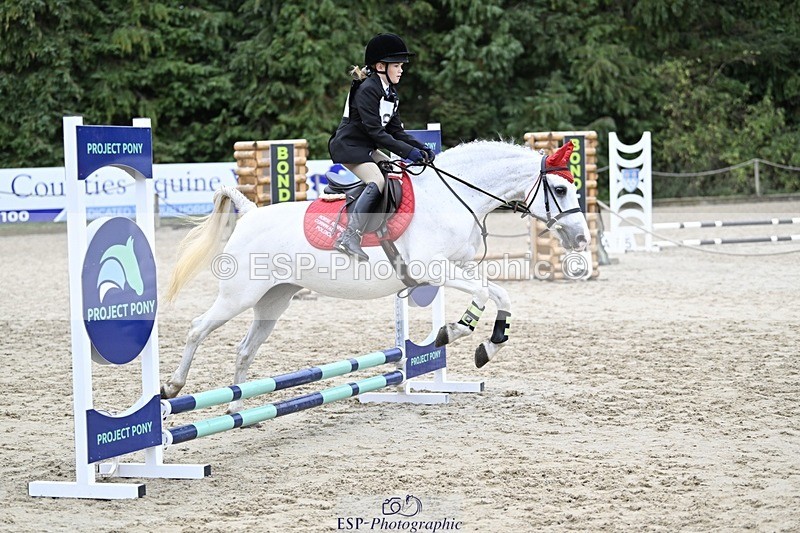 250820A-080417-00289 - Round 1, Start to 9am Break