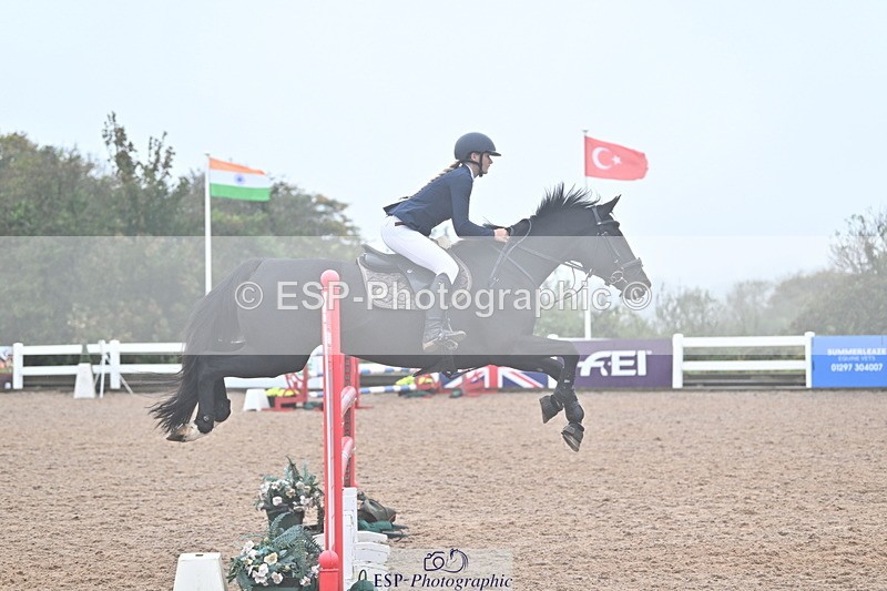 241006A-124303-07244 - Cls 26 1.10 Nat Am Qual