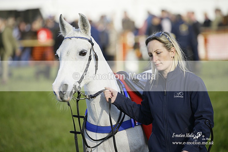 PtP 200322 496 - Mendip Farmers Point-to-Point 20/03/22