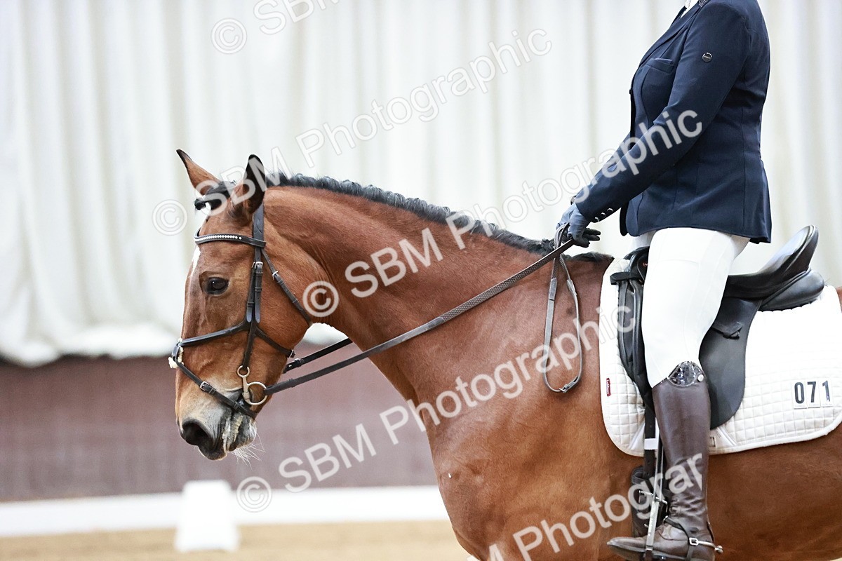 SBM_000301 - Class 5-8-14 - Prem-Nov-Tango - FSM