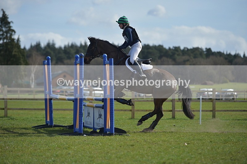 NGP_2680 - Time 14:44 to 15:11