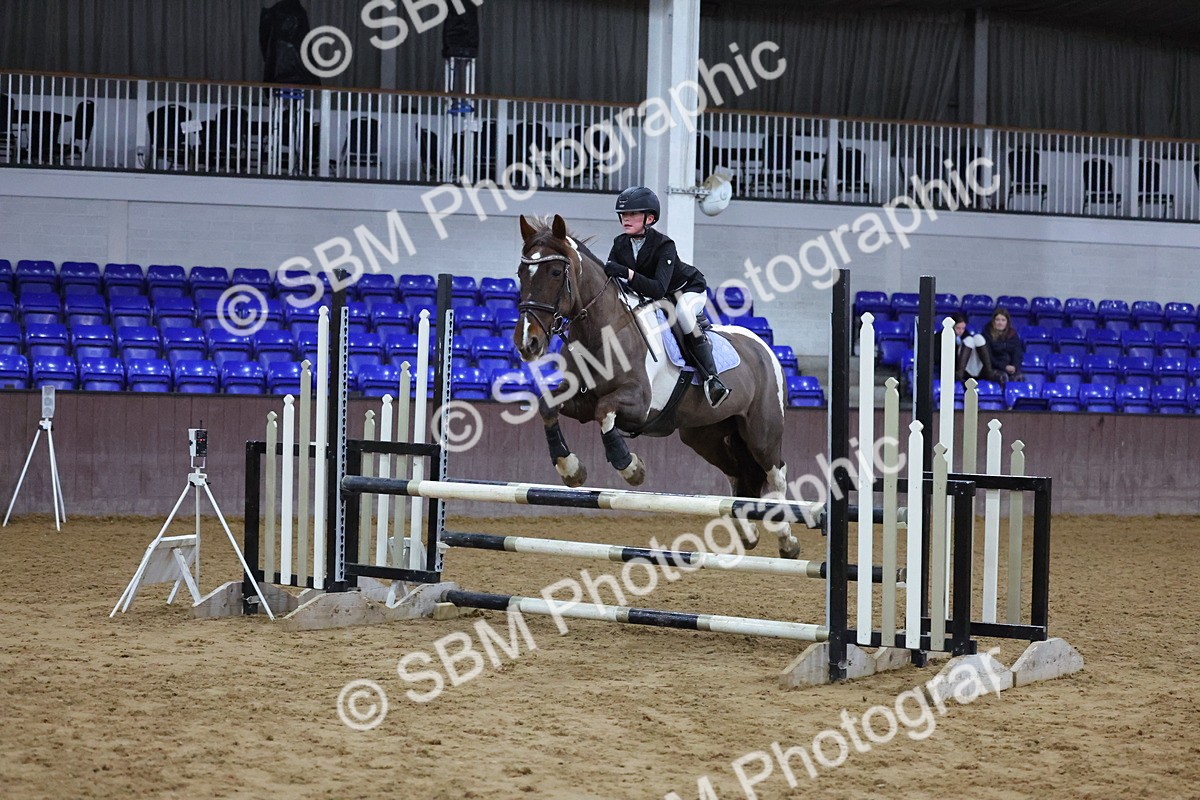 SBM_002483 - Class 6 - 90cm