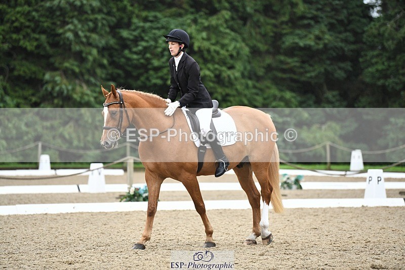 240720-111621-04238 - 155-Tamsin_OConnor-Riversides_Caballero