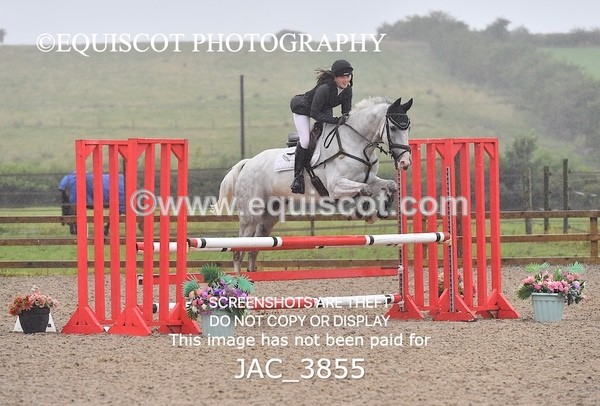 JAC_3855 - CLASS 3 Club 90cms Open