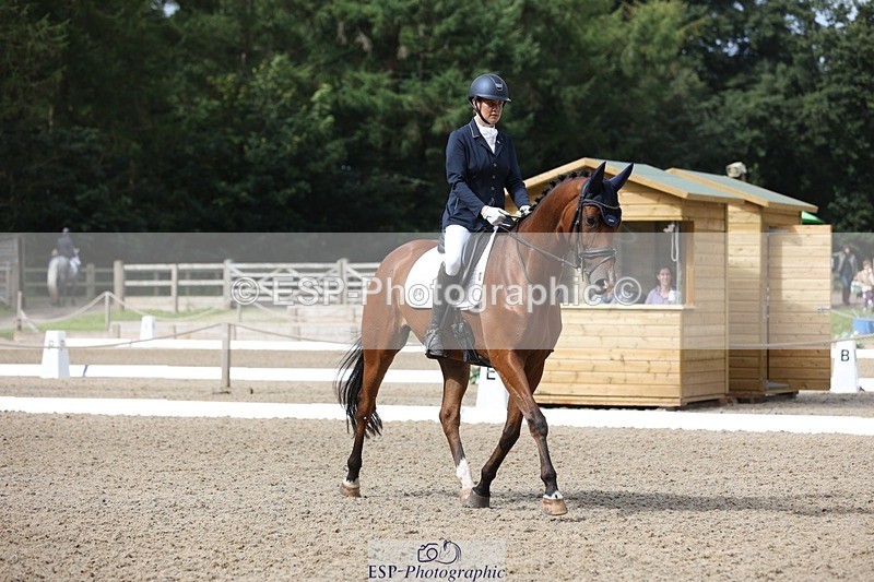 230812-104236-03321 - Cls 5 Novice Bronze Start to 10.55 break