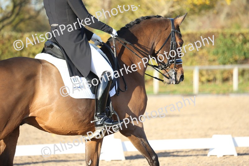 20251102-1397 - Class 12 - PSG