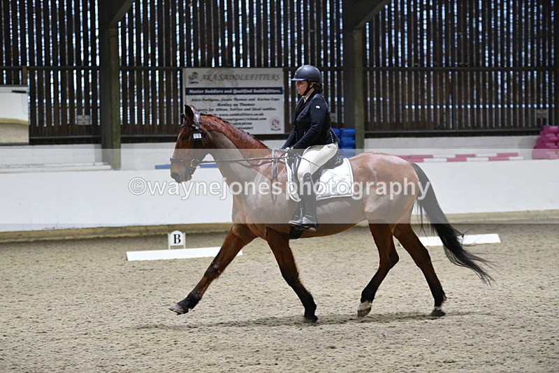 WJ5_1002 - Time 15:31 to 15:50