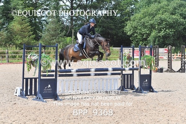 BPP_9368 - CLASS 6 1.05m Amateur Championship Qualifier