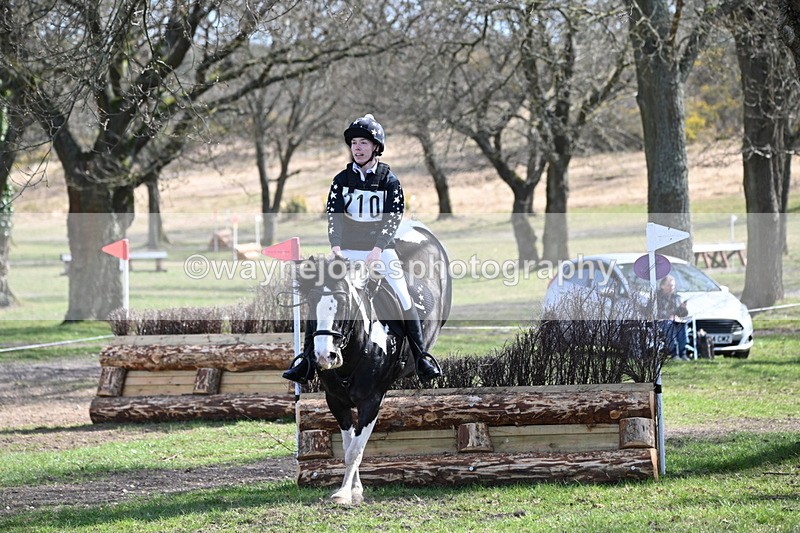 WJ6_2782 - Time 11:25 to 11:42