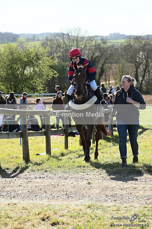 PtP 060426 570 - Paxford Races North Cotswold Easter Mon 06/04/26