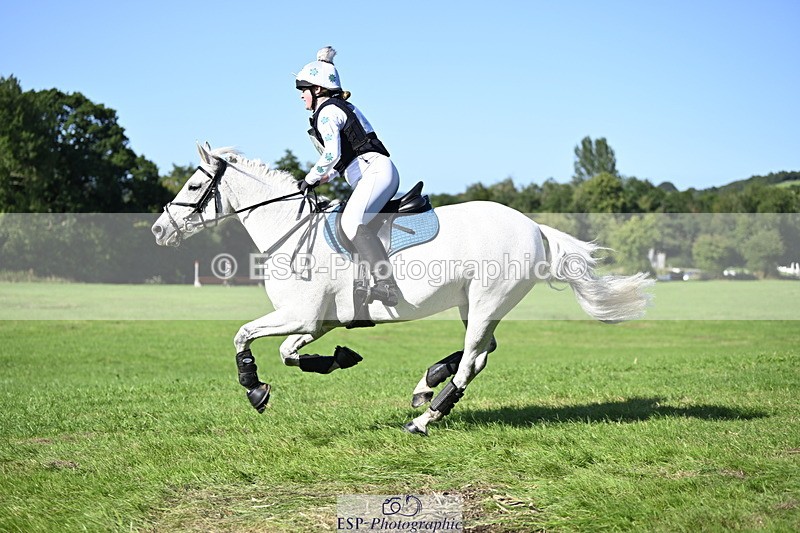 240811A-171743-06828 - 462-