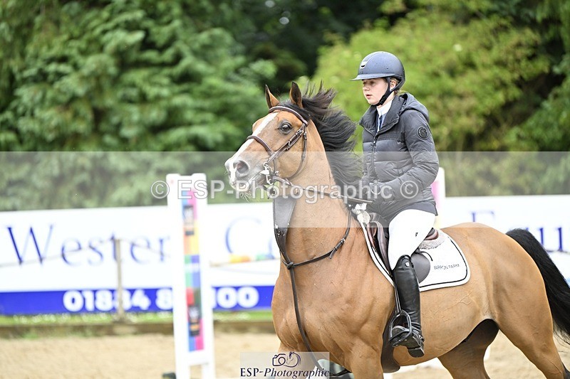 240707-152139-20985 - Cls 54 Foxhunter