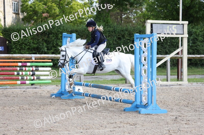 20250608-0272 - Class 2 - 50cm