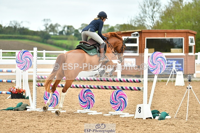 230507A-125342-07874 - Cls 42 95cm Amateur Quali