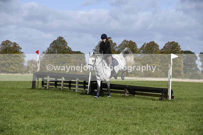 _DSC6486 - Time 11:23 to 12:05