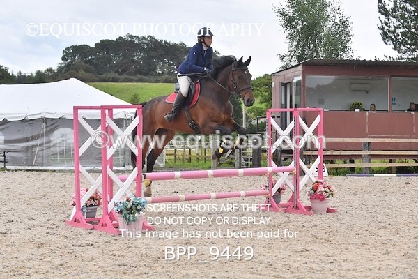 BPP_9449 - CLASS 7 80CM