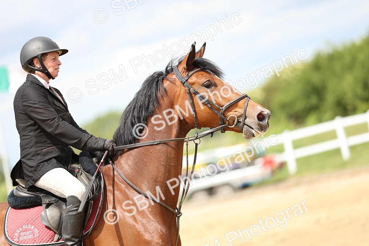 SBM_000845 - Class 3 - Senior Discovery - 1.00m