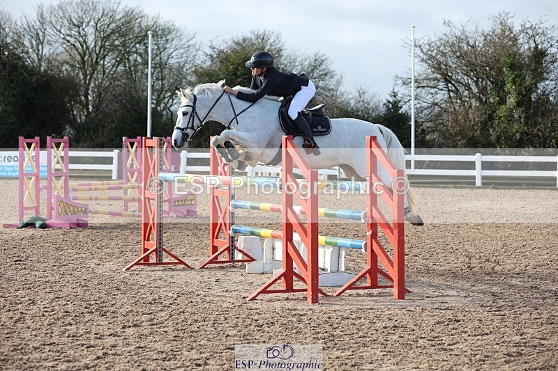 241201X-120510-00969 - Classes 06-09 Jnr 110-115-120-125