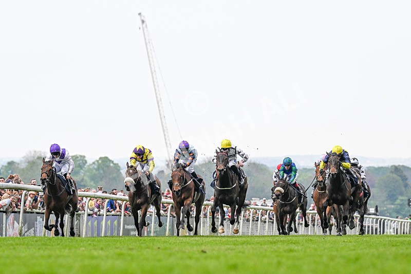 060524-Race 3-Princess Alex-2077 - Race 3