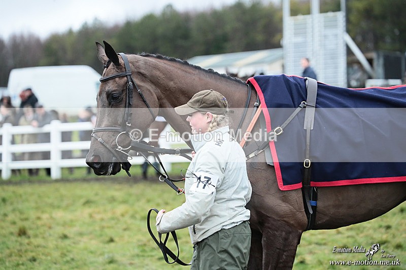 PtP 080226  735 - Combined Services PtP Larkhill 08/02/2026