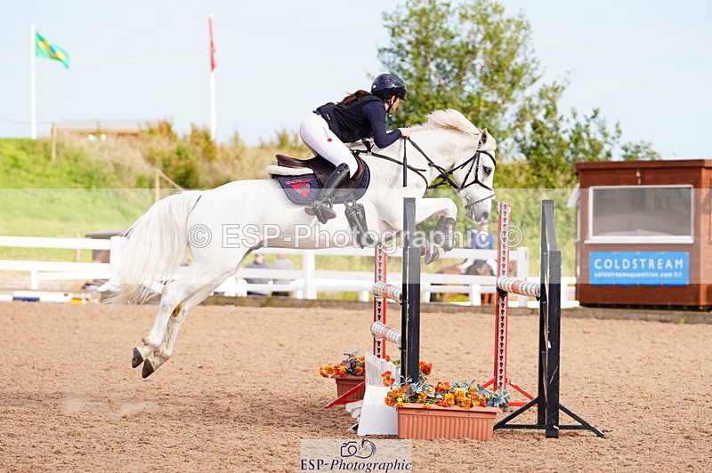 240628A-182446-00751 - Cls 3 1m Open