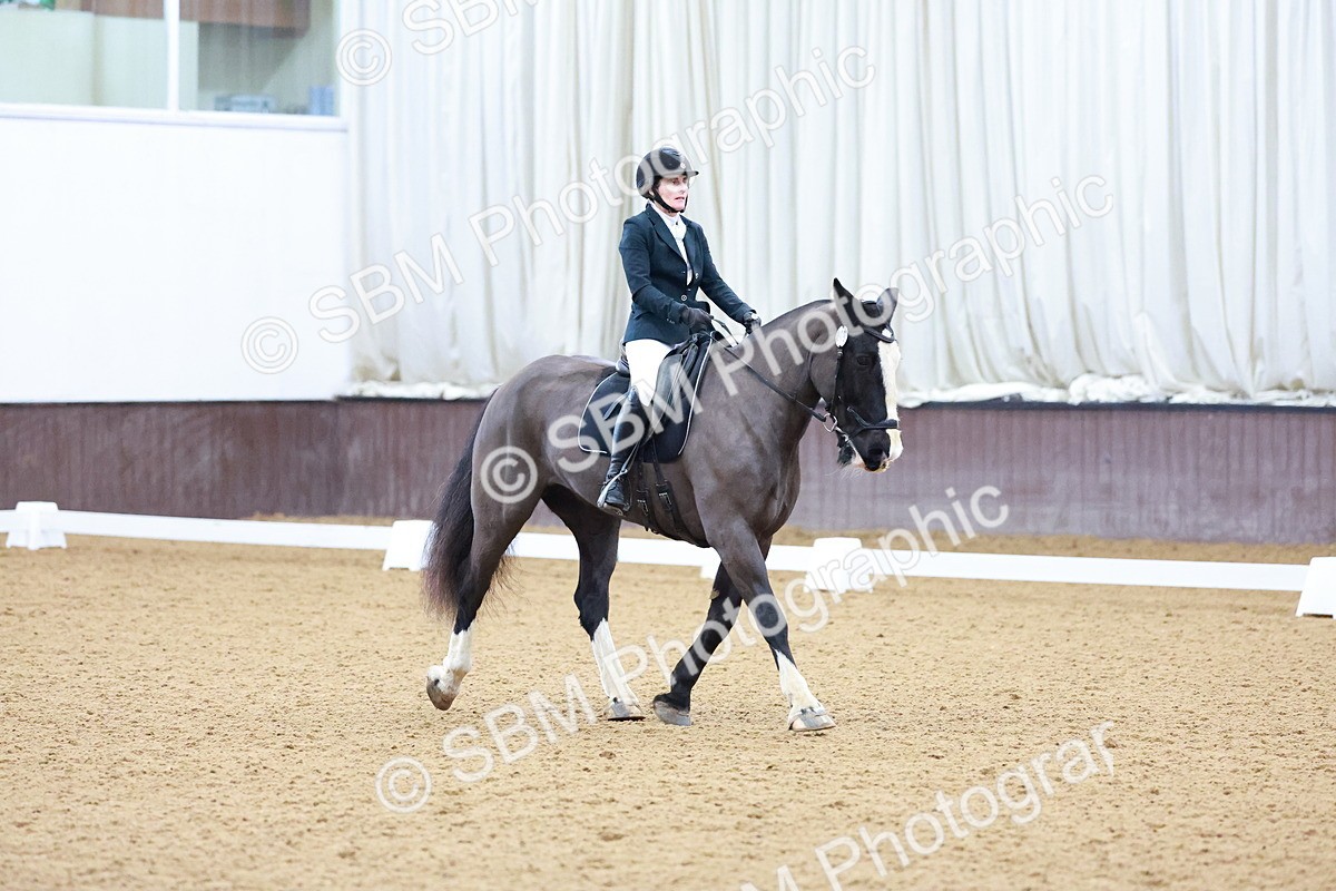 SBM_003512 - Class 4-6-9 - Nov Ele FSM