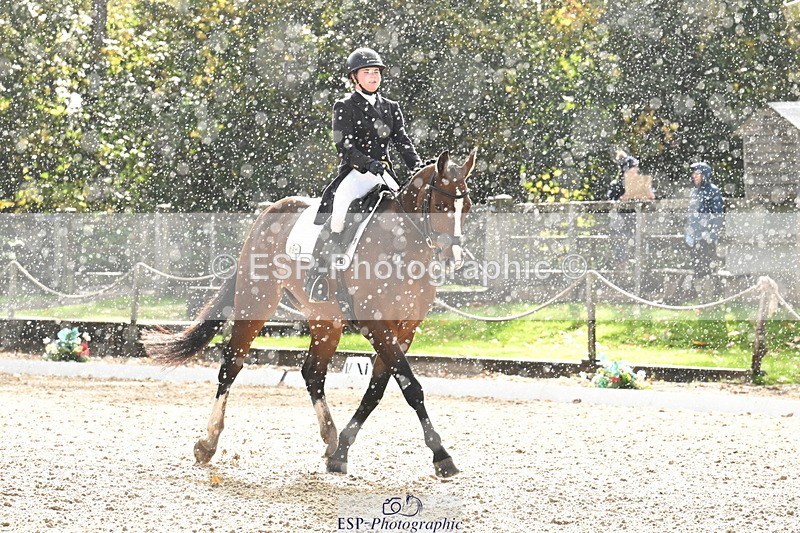 251023A-150234-05650 - B-160-Phoebe.Woods