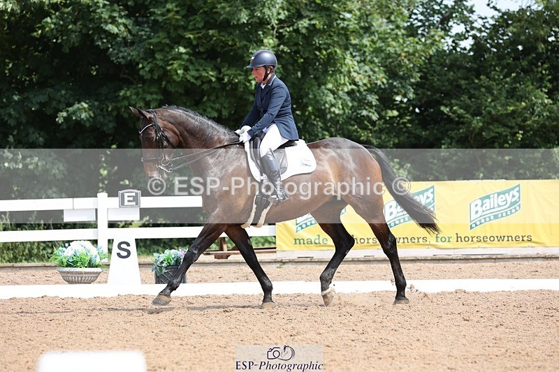 250620-104924-00534 - BD Cls 9 - Freestyle Elementary