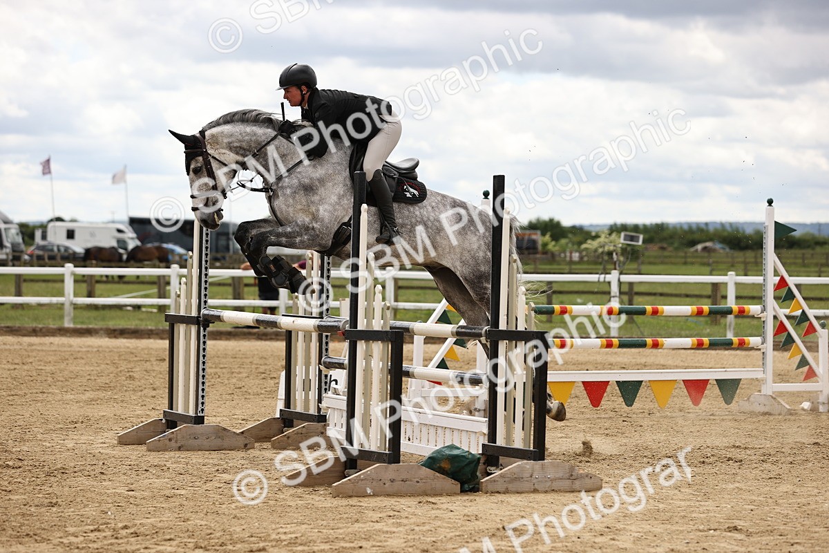 SBM_002655 - Class 10 - Senior Discovery - 1.00m