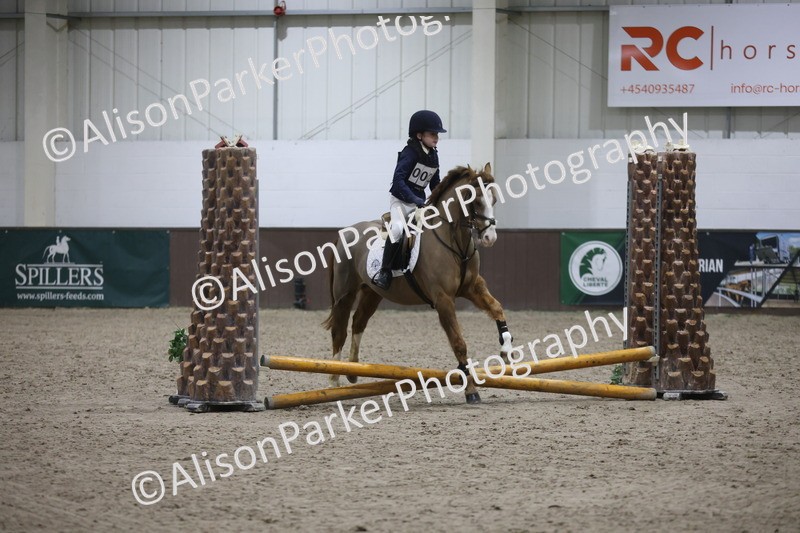 20260125-0156 - Class 1 - 40cm