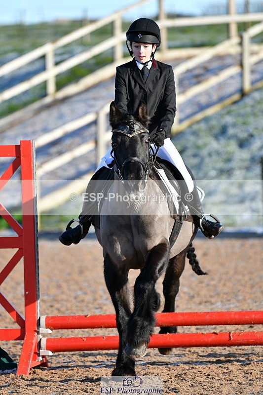 231202A-115638-00953 - Cls 01 40cm