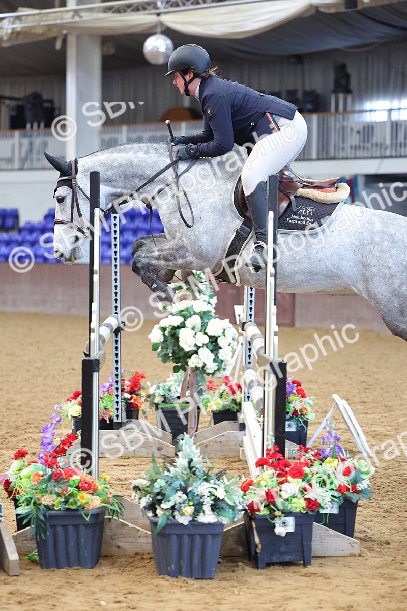 SBM_002435 - Class 9 - Senior Discovery 1.00m