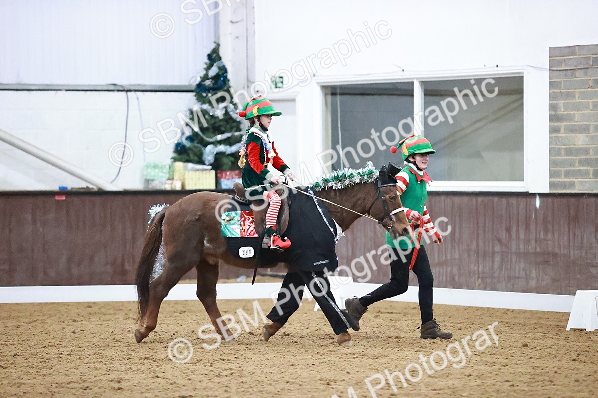 SBM_000019 - Class 1-4 - Intro - Prelim 1