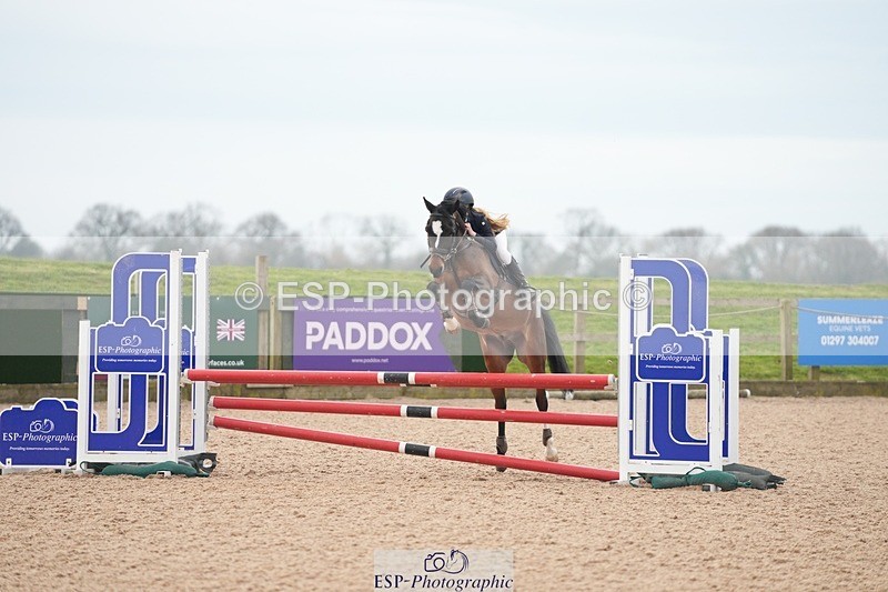 250308-112521-00473 - Cls 8 Pony Discovery and 90cm