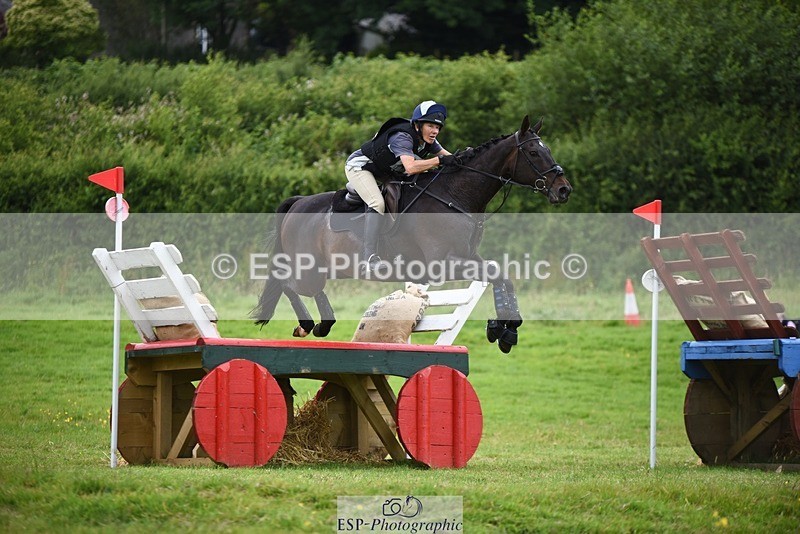 240623-153932-05647 - BE 100 XC 14-55 to 16-00