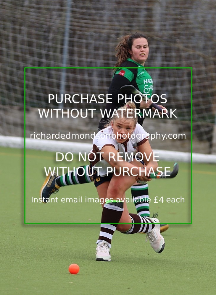 IMG_1106 - Sedbergh Ladies Hockey