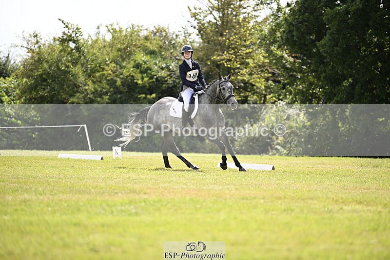 240824X-120335-26191 - D80 Section E and F 12.00 to 13.20