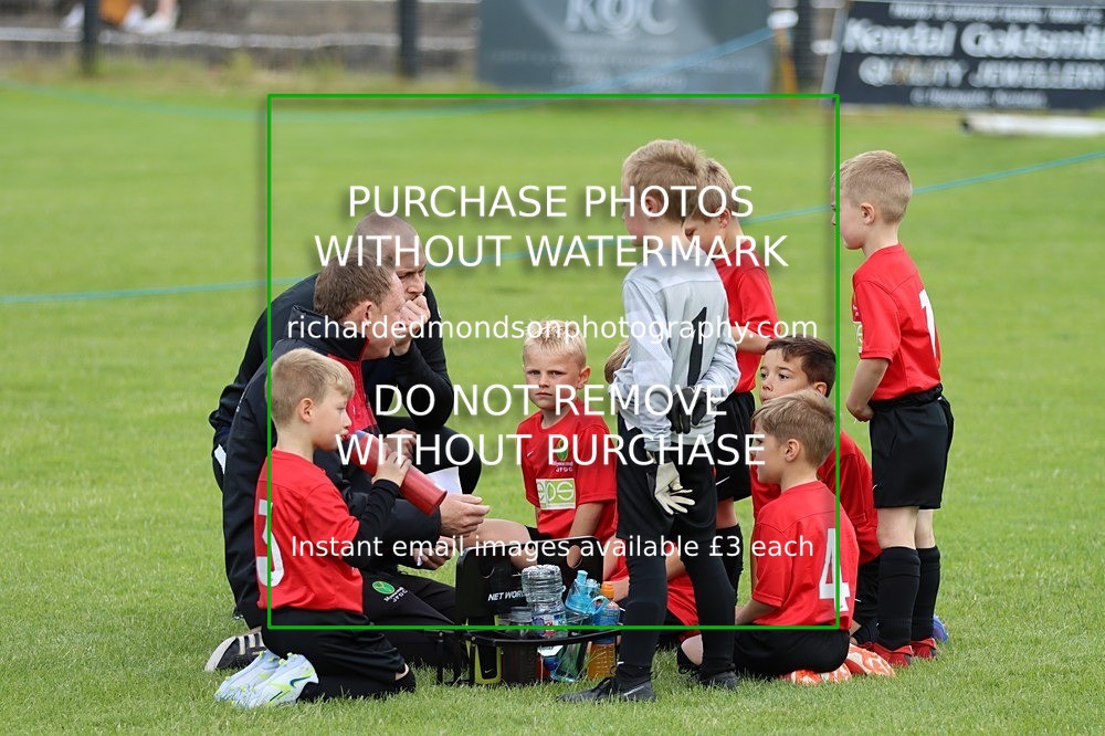 IMG_7478 - Myerscough Juniors