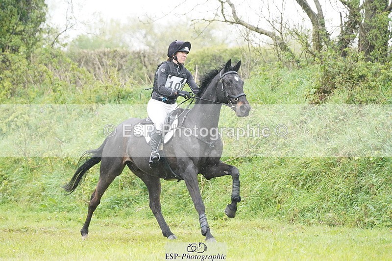 250418-105308-01053 - 108-Jessica.Gibbons-WHATNOT.III