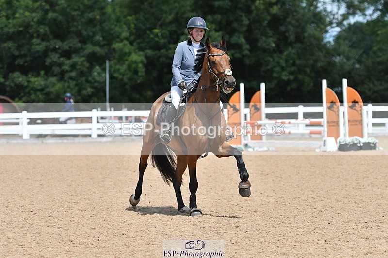 240727A-124854-04683 - Cls 22 85cm Amateur Qualifier