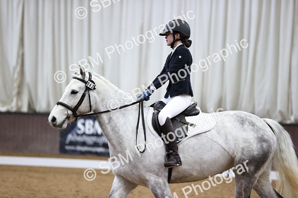 SBM_002199 - Class 5 - P4