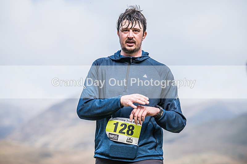 Buttermere-1181 - Fellside Events Buttermere Trail Race Sunday 23rd March 2025