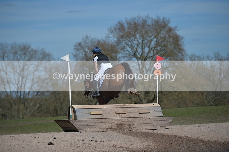 NGP_9124 - XC Time 13:52 to 14:13