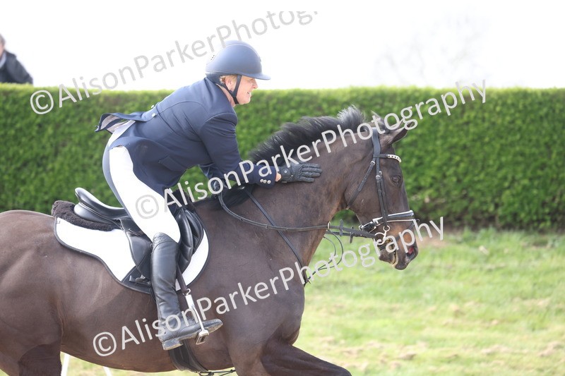 20260322-1146 - Class 3 - 80cm