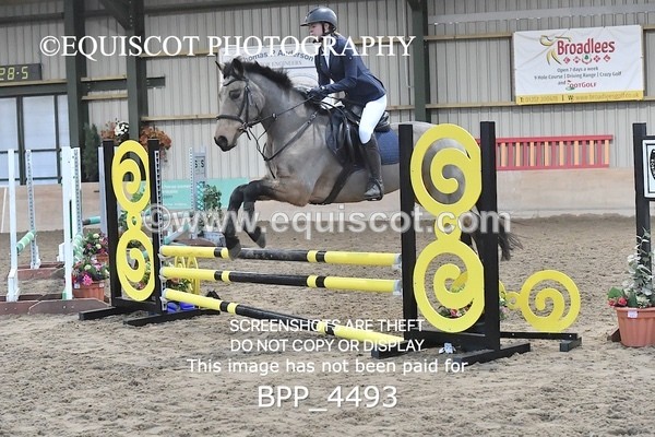 BPP_4493 - CLASS 5 70CM