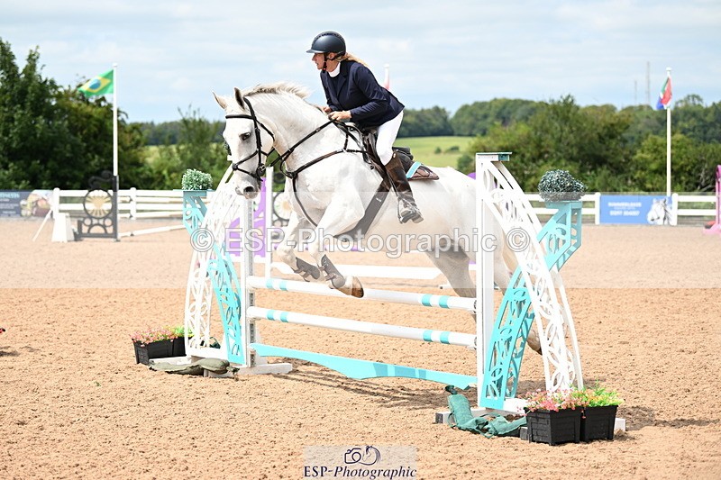 240802A-122846-04347 - Cls 23 85cm Amateur Qualifier