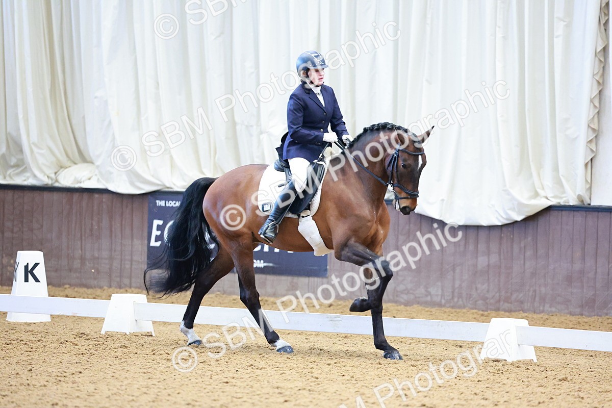 0B8A3488 - Class 1 - P4